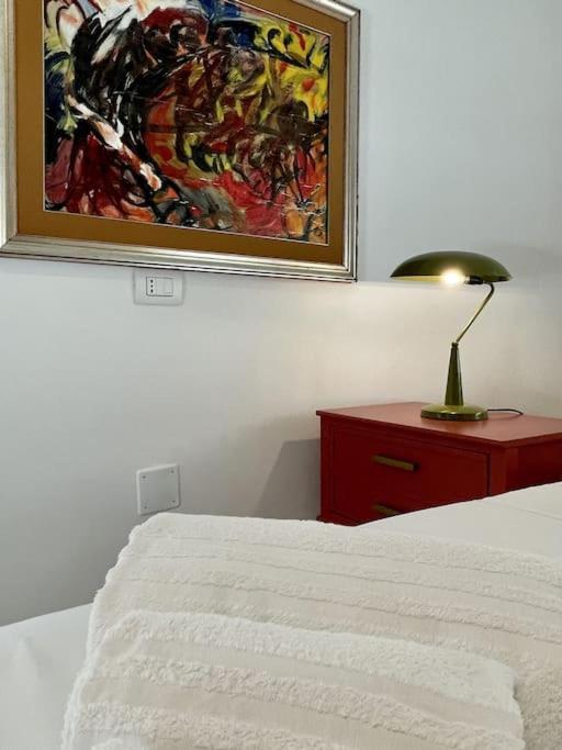 Short Rent Luxury Flat - Via Veneto Roma Exterior foto